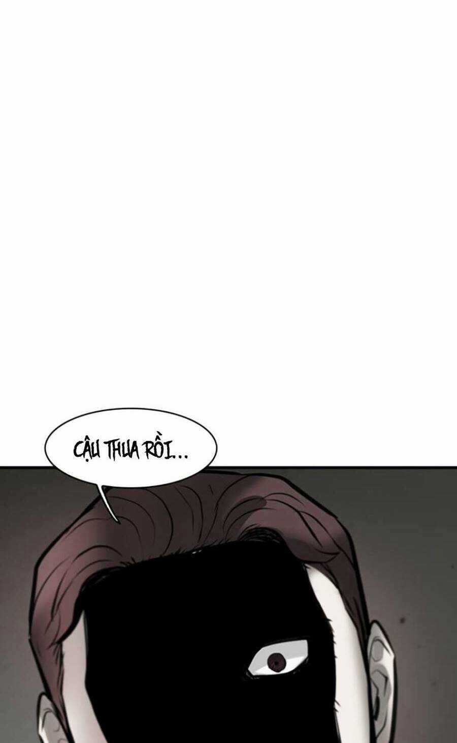 Bù Nhìn Chương 7 trang 351