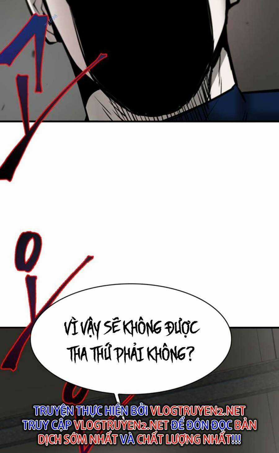 Bù Nhìn Chương 7 trang 352