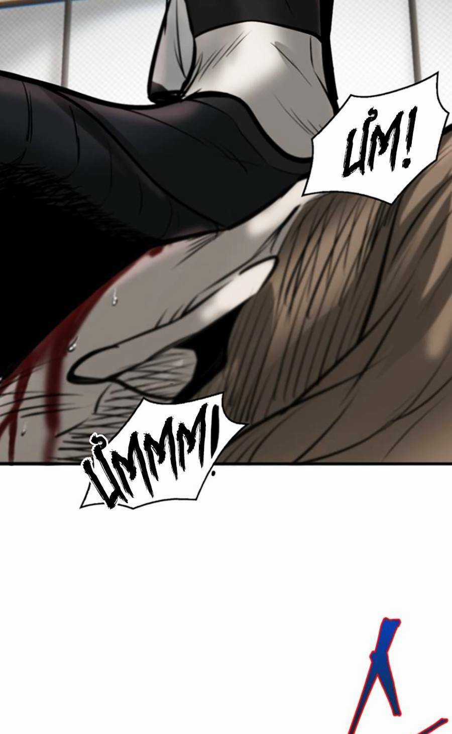 Bù Nhìn Chương 7 trang 354