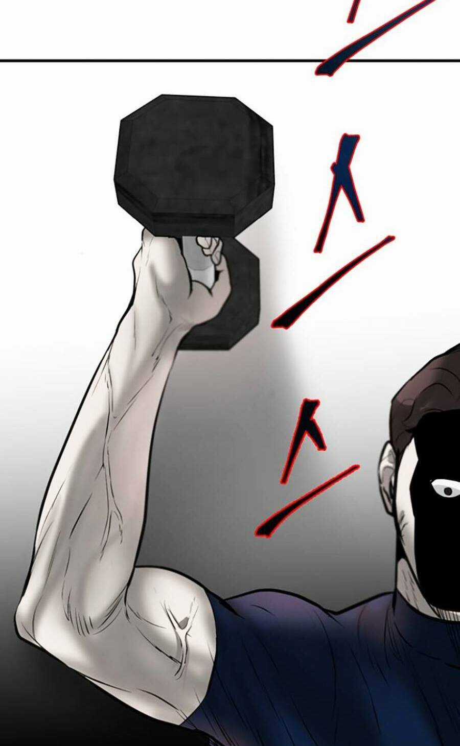 Bù Nhìn Chương 7 trang 355