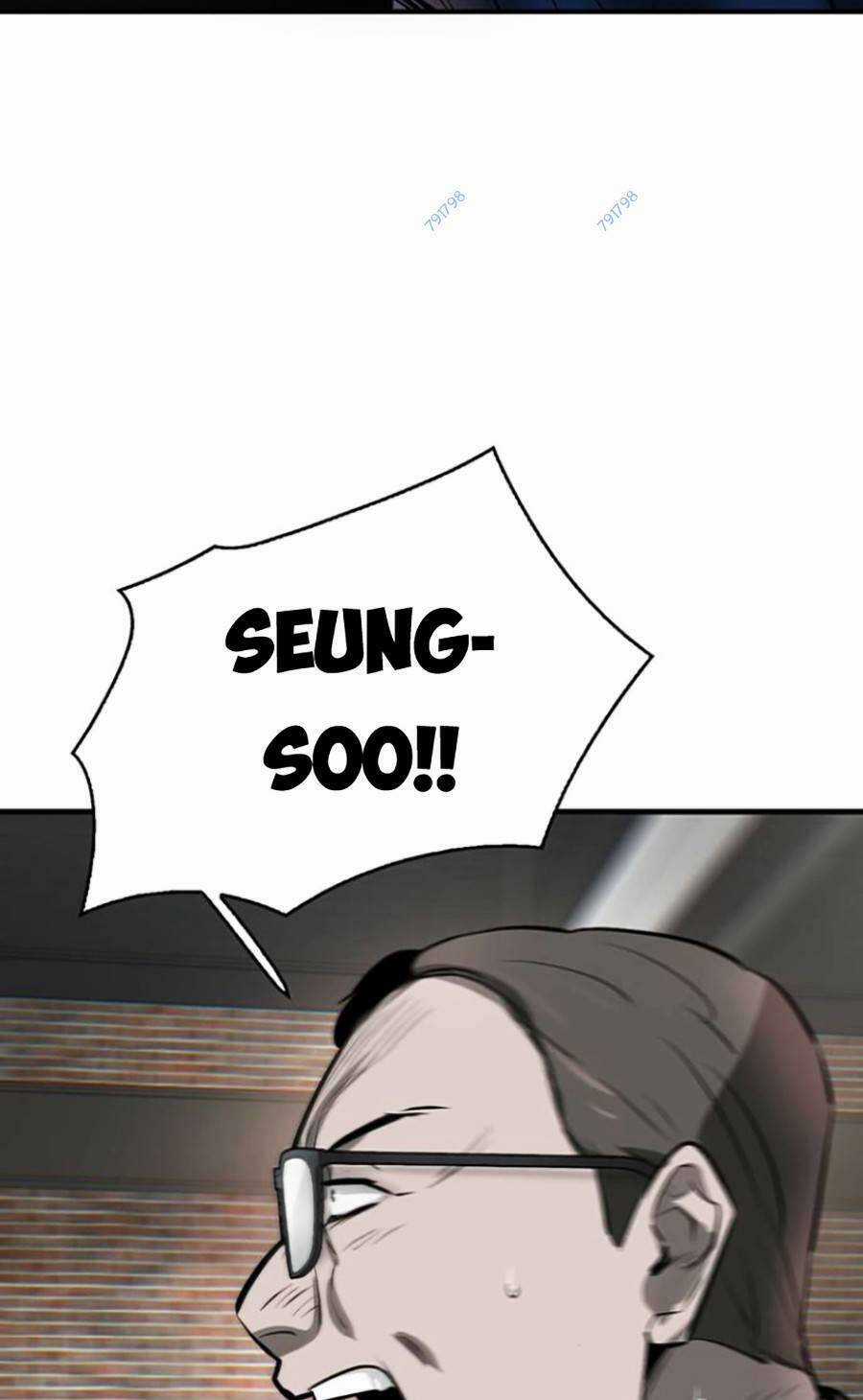 Bù Nhìn Chương 7 trang 356