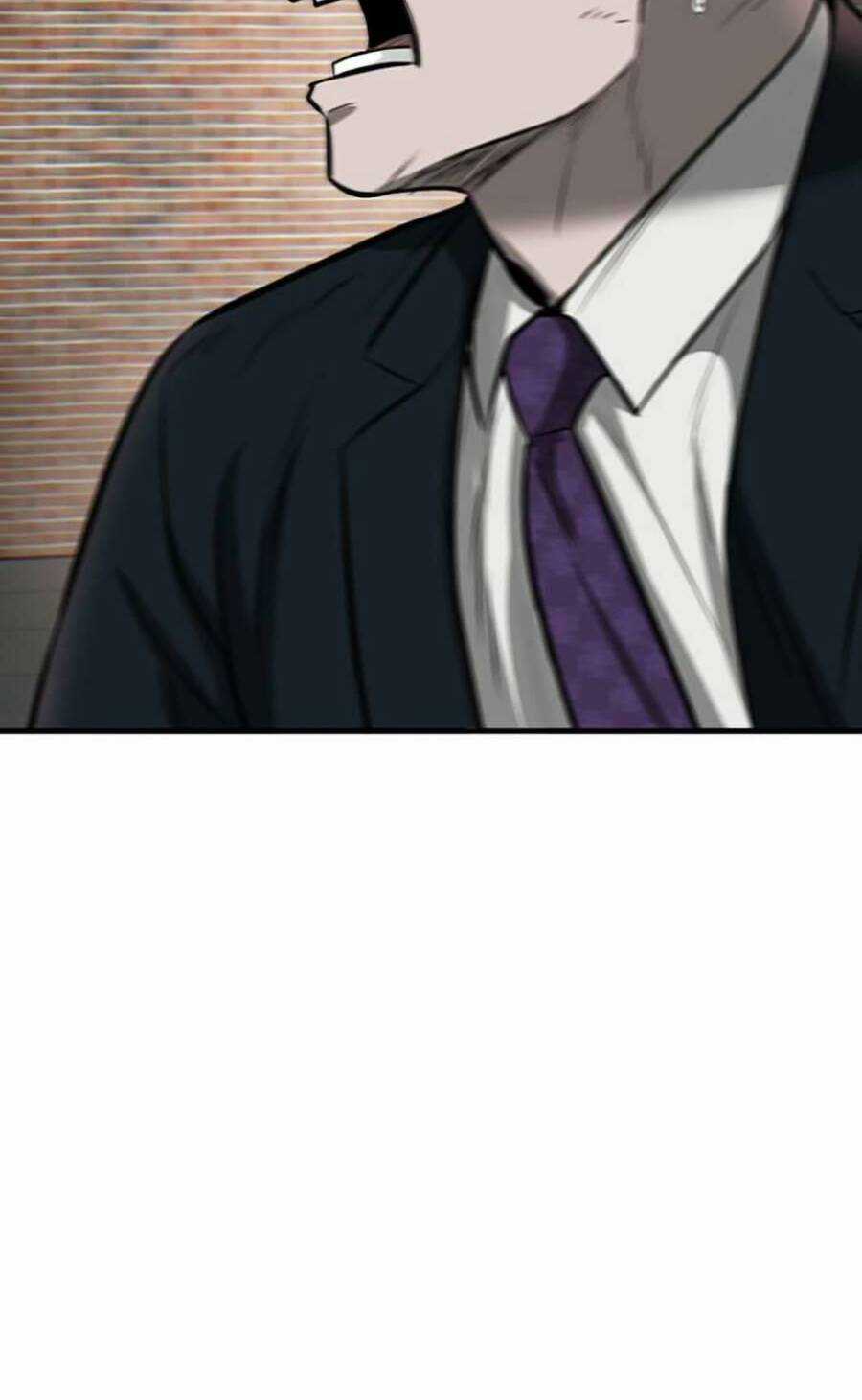 Bù Nhìn Chương 7 trang 357