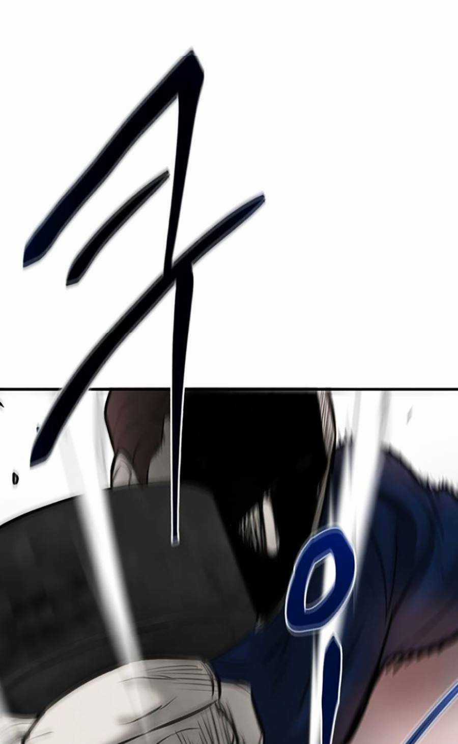 Bù Nhìn Chương 7 trang 358