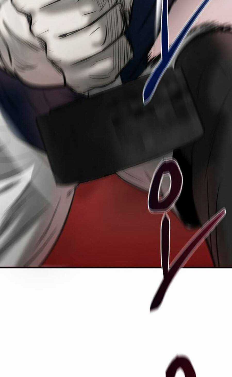 Bù Nhìn Chương 7 trang 359