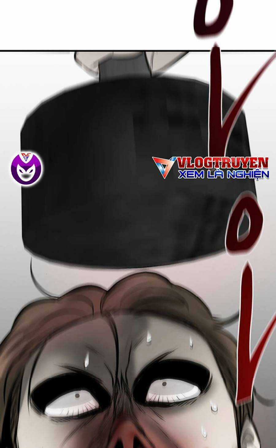 Bù Nhìn Chương 7 trang 360