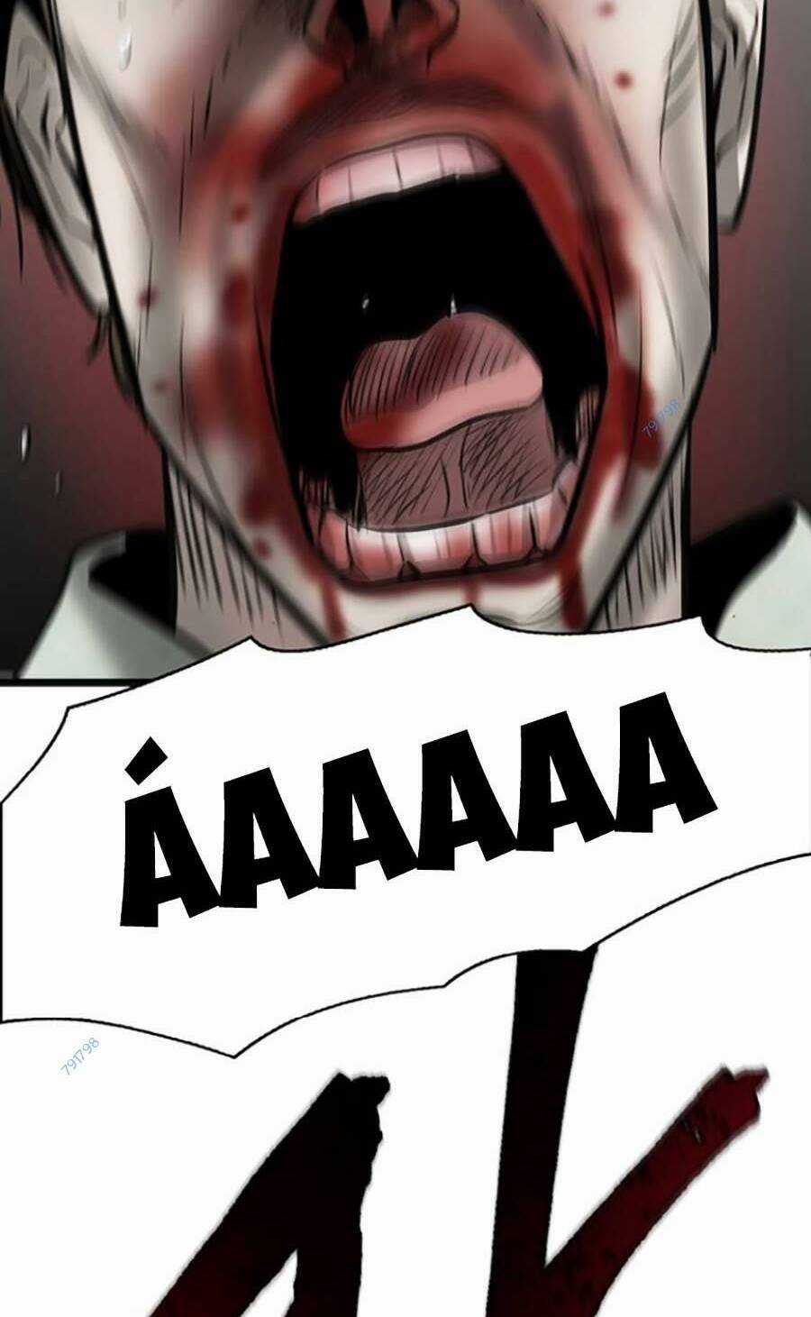 Bù Nhìn Chương 7 trang 361