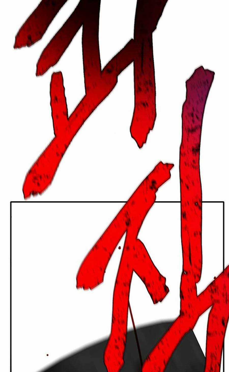 Bù Nhìn Chương 7 trang 362