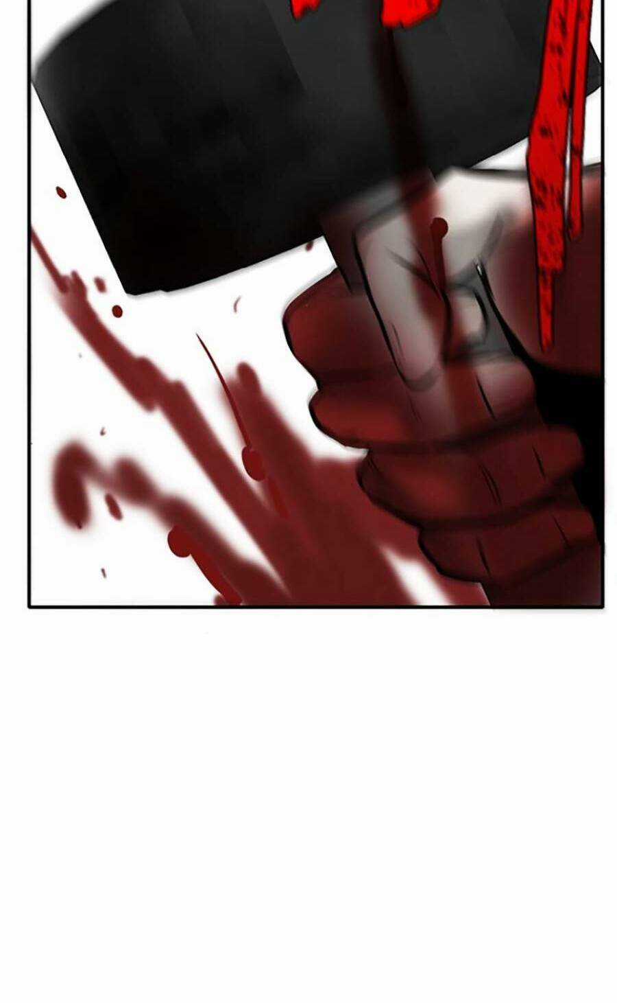 Bù Nhìn Chương 7 trang 363