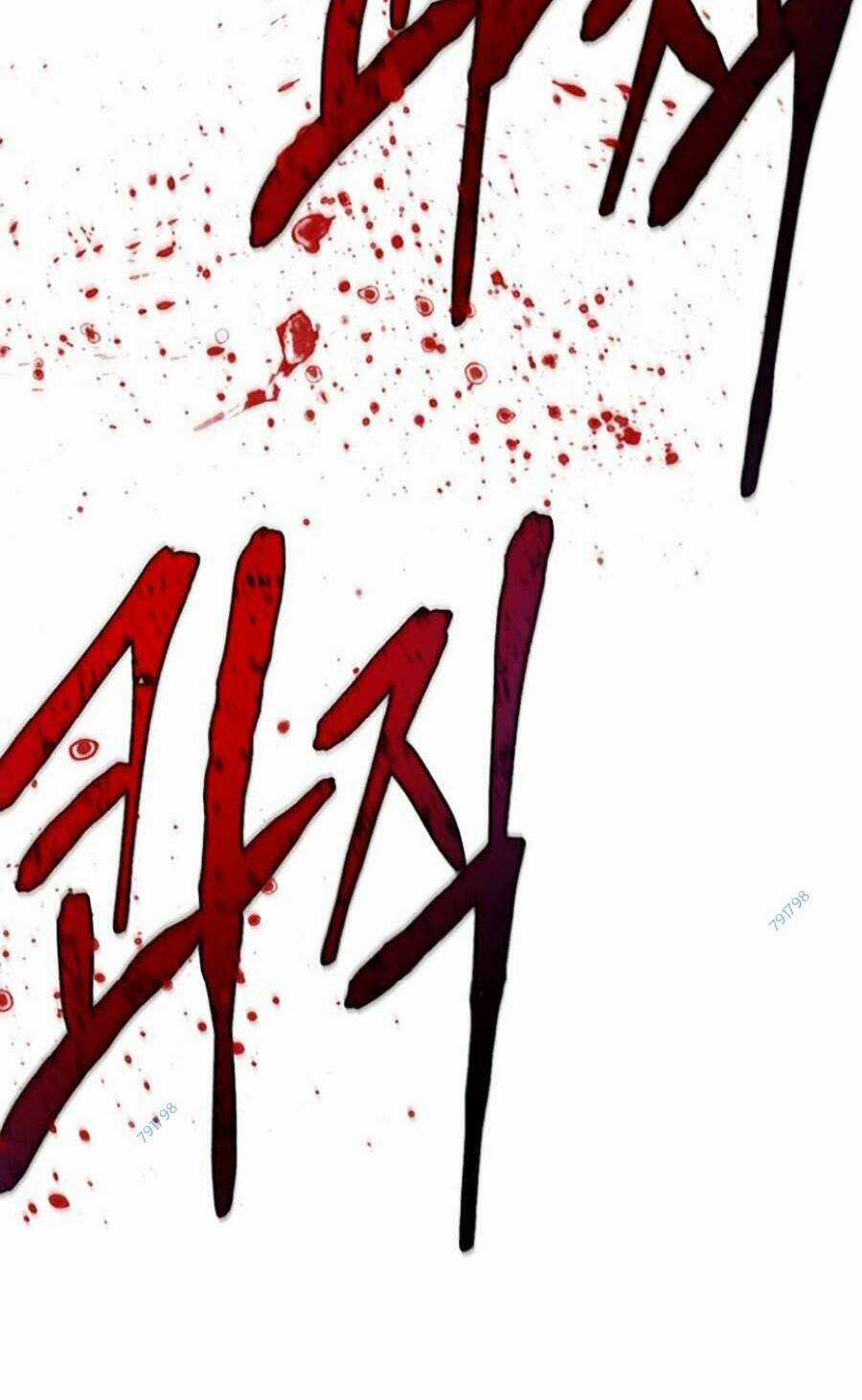 Bù Nhìn Chương 7 trang 365