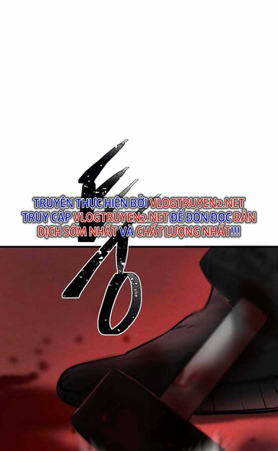 Bù Nhìn Chương 7 trang 366