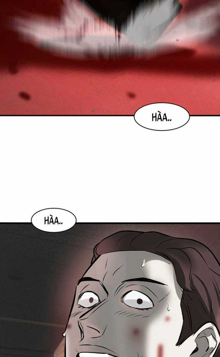 Bù Nhìn Chương 7 trang 367