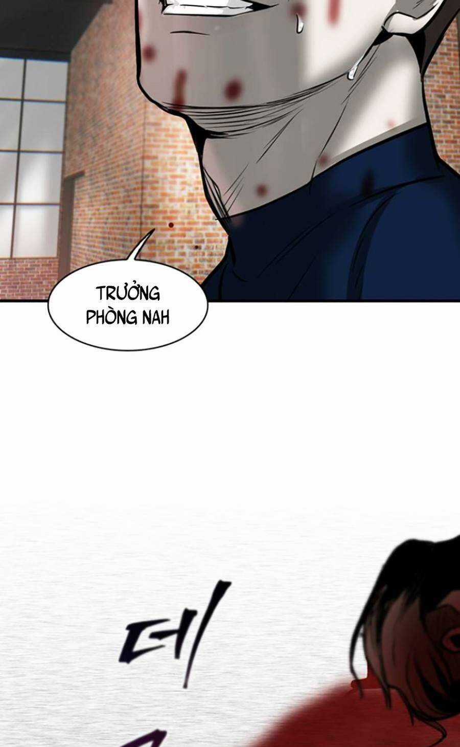 Bù Nhìn Chương 7 trang 368