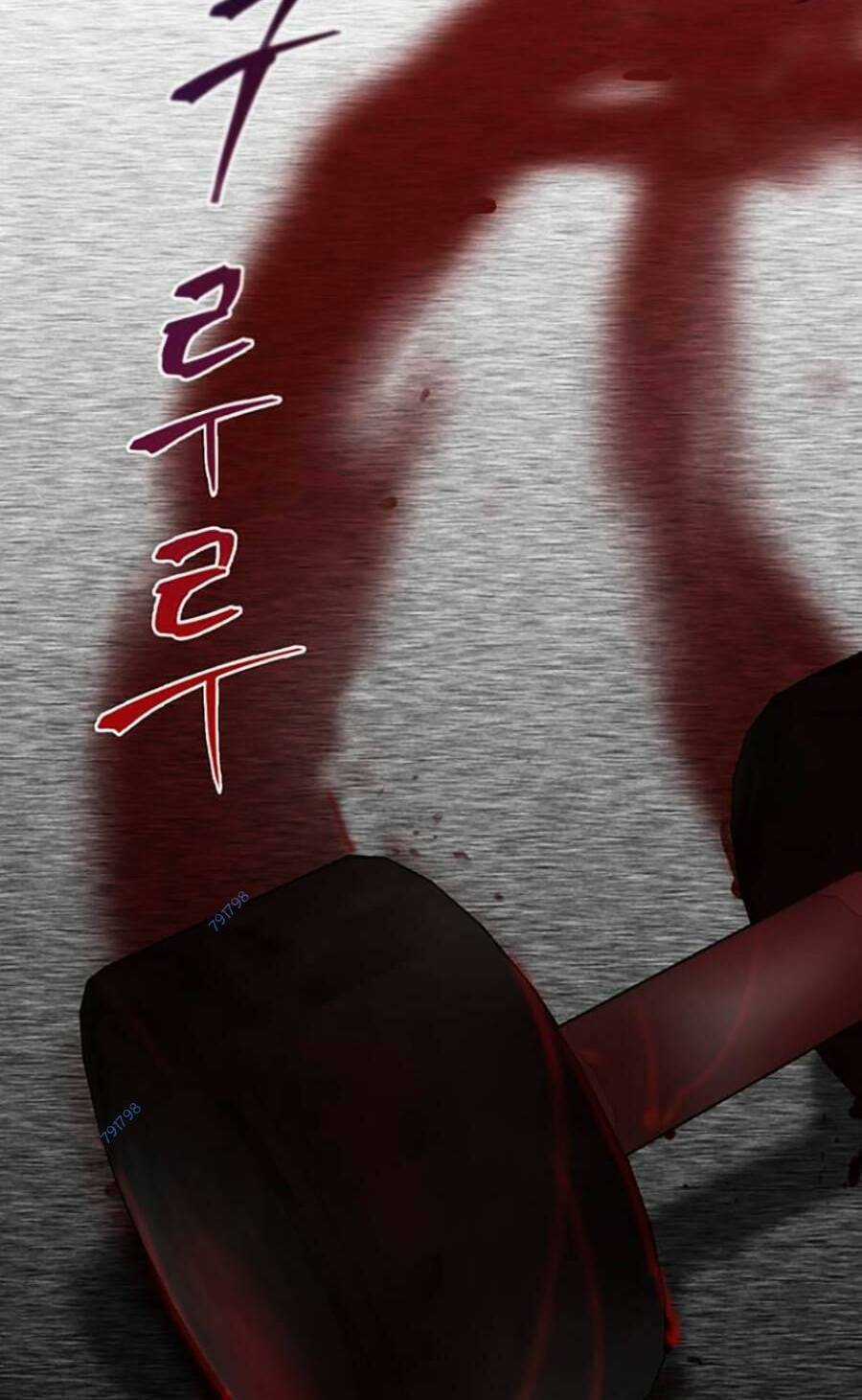 Bù Nhìn Chương 7 trang 369