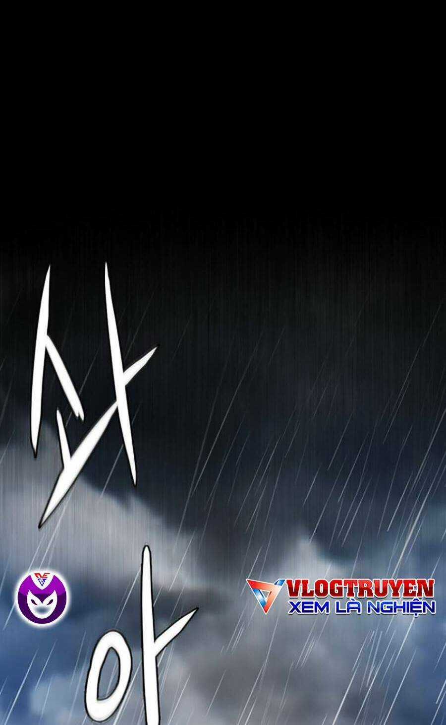 Bù Nhìn Chương 7 trang 371