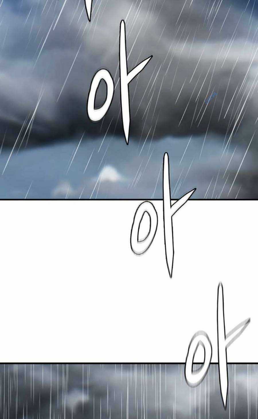 Bù Nhìn Chương 7 trang 372