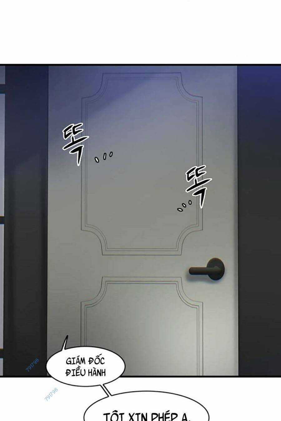 Bù Nhìn Chương 7 trang 374