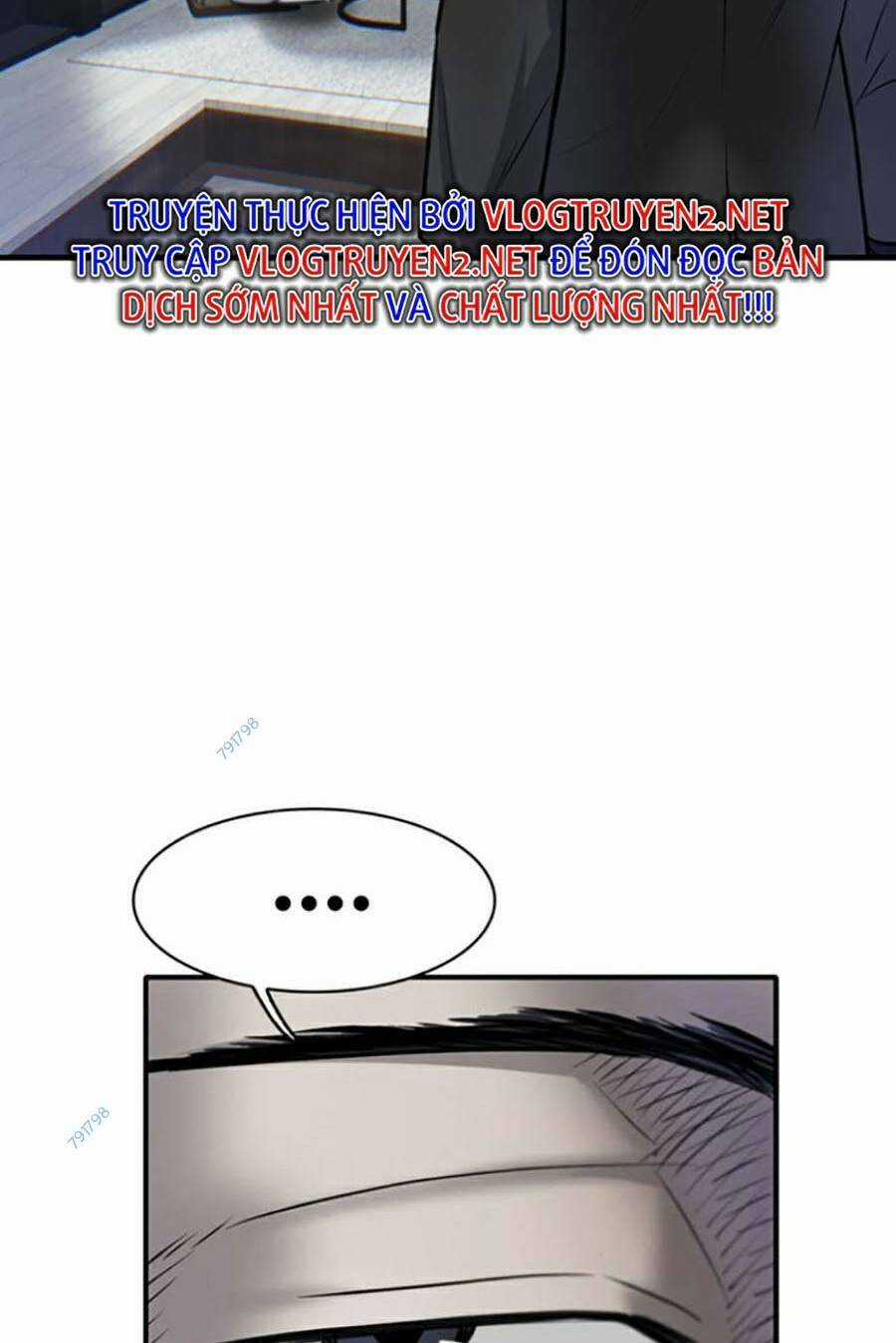 Bù Nhìn Chương 7 trang 376