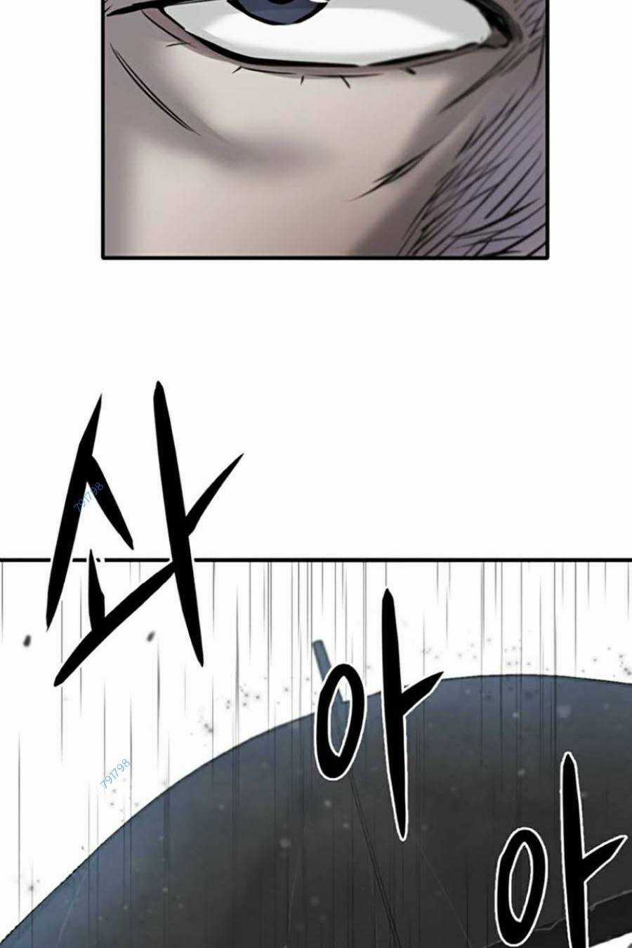 Bù Nhìn Chương 7 trang 377