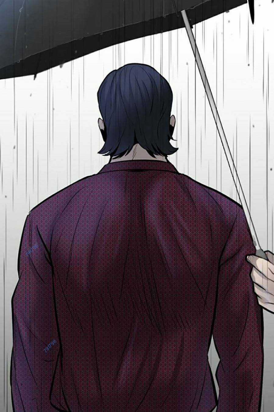 Bù Nhìn Chương 7 trang 378