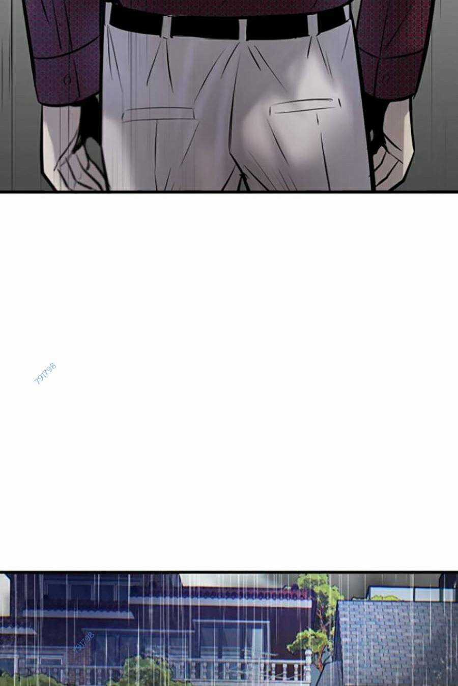 Bù Nhìn Chương 7 trang 379