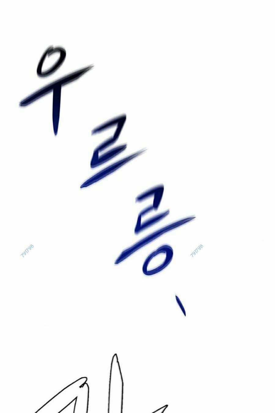 Bù Nhìn Chương 7 trang 382