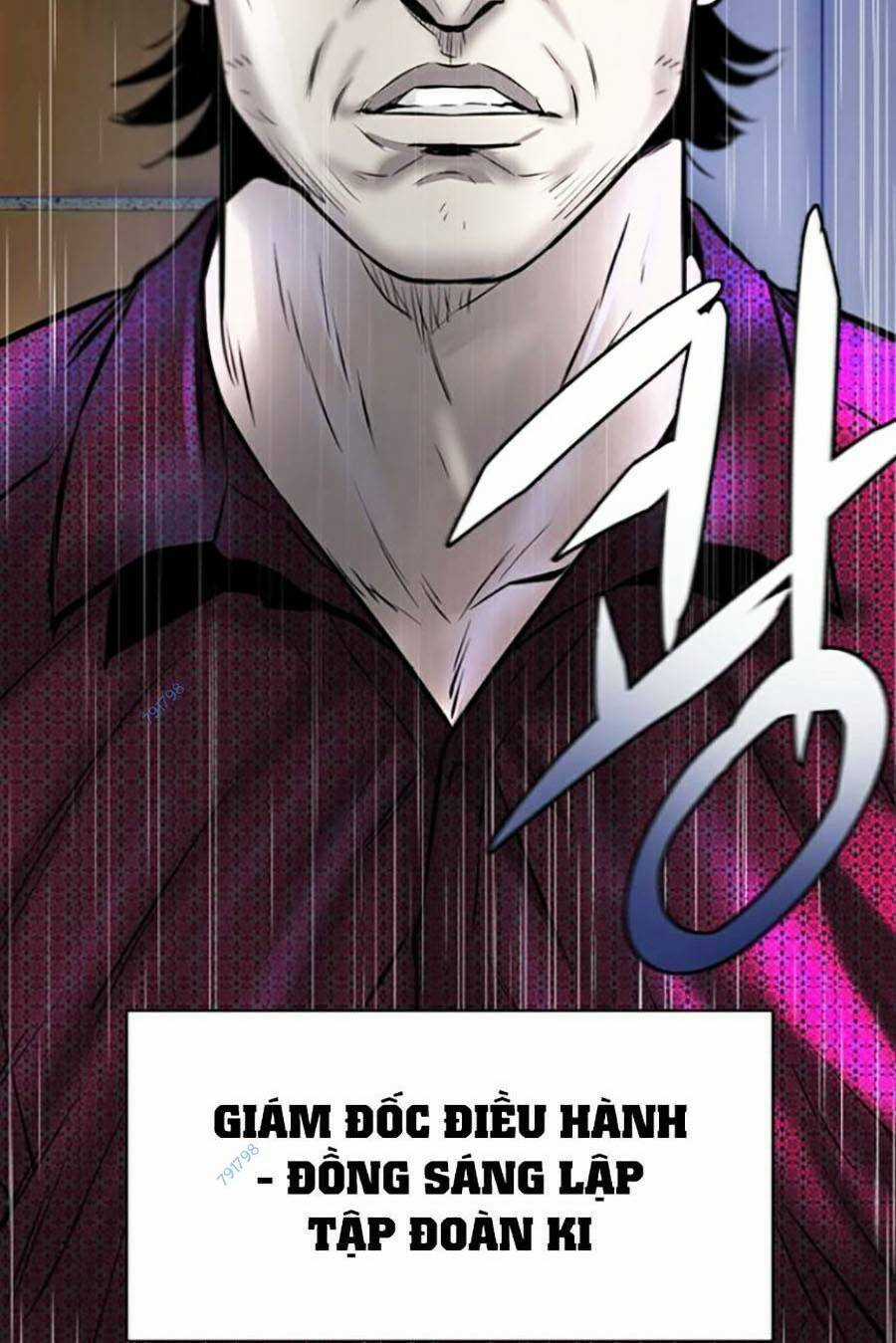 Bù Nhìn Chương 7 trang 384