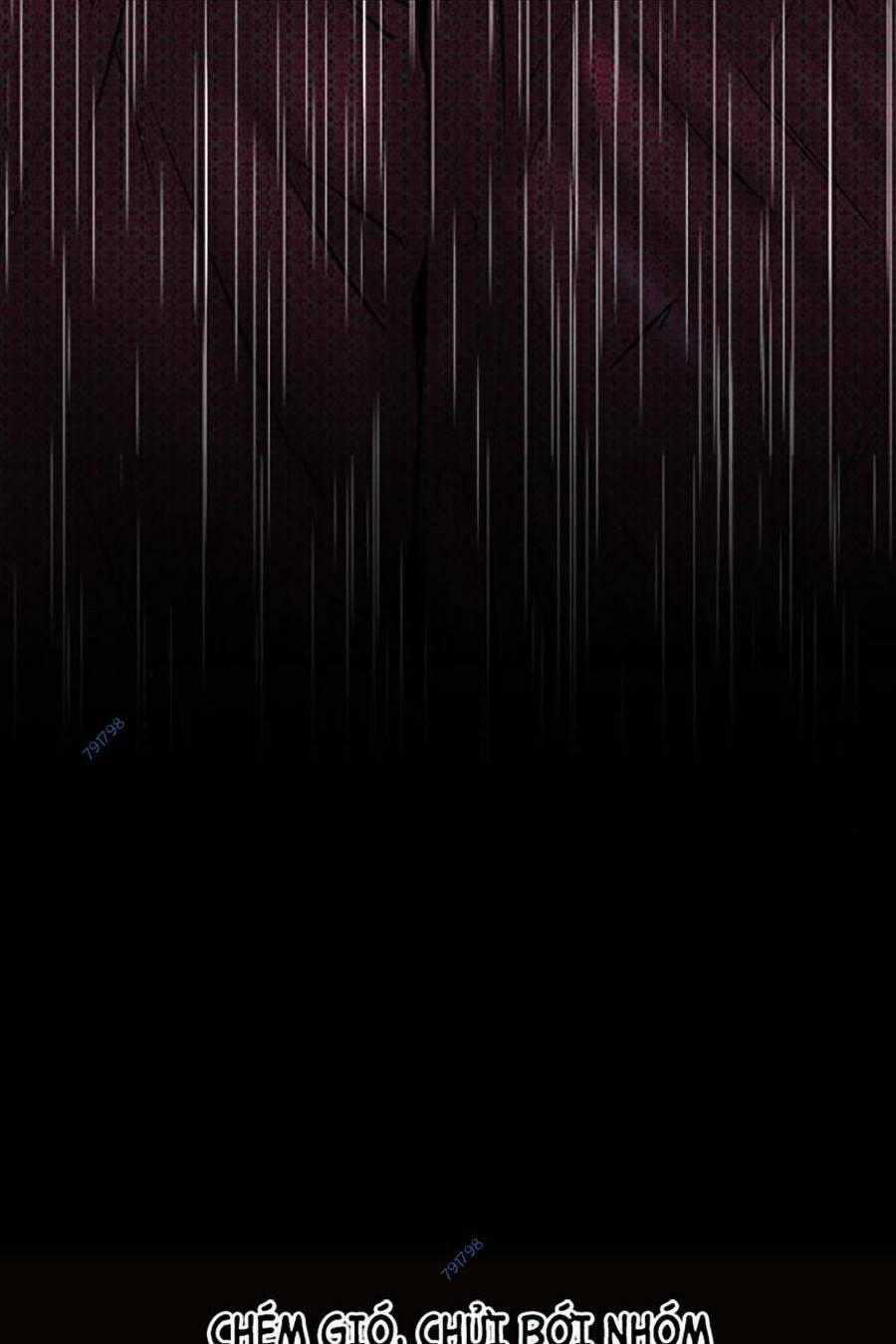 Bù Nhìn Chương 7 trang 385