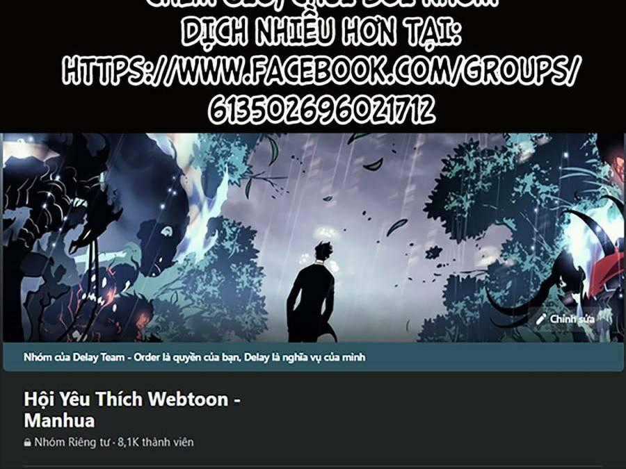 Bù Nhìn Chương 7 trang 386