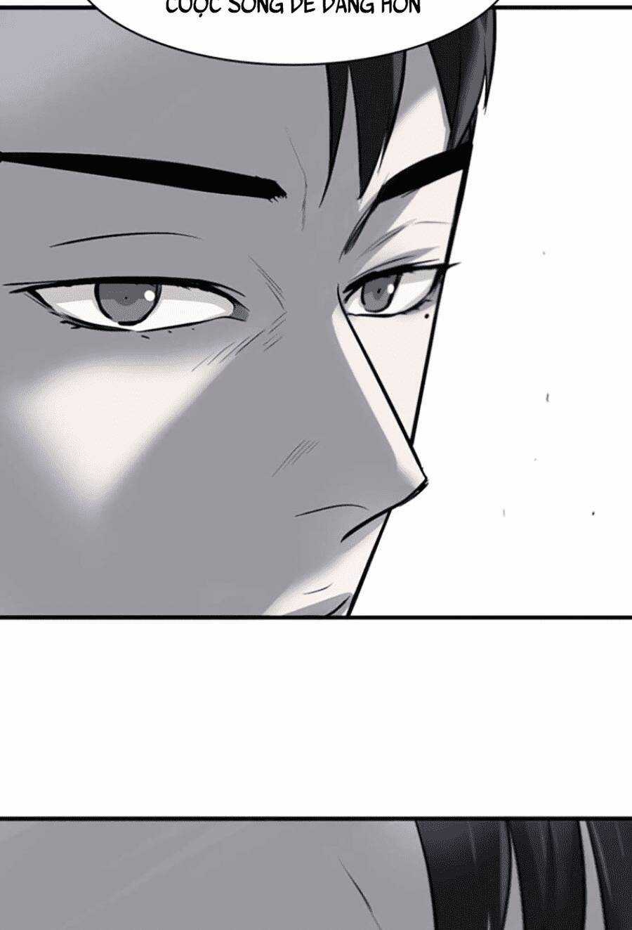 Bù Nhìn Chương 7 trang 45