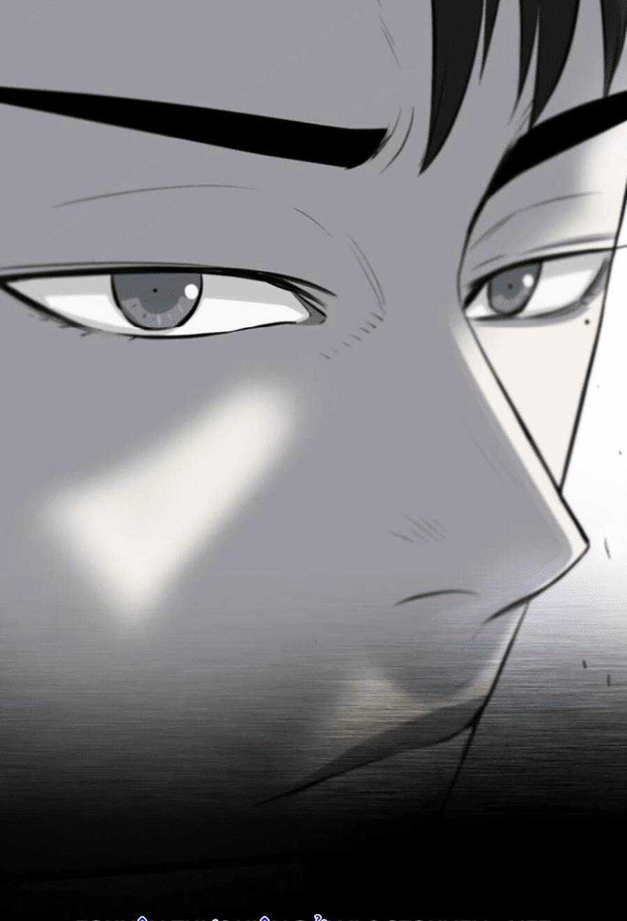 Bù Nhìn Chương 7 trang 46