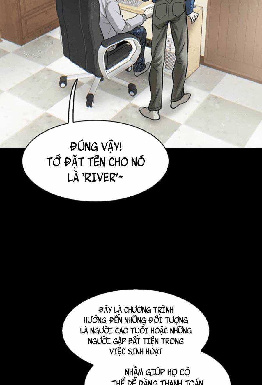 Bù Nhìn Chương 7 trang 48