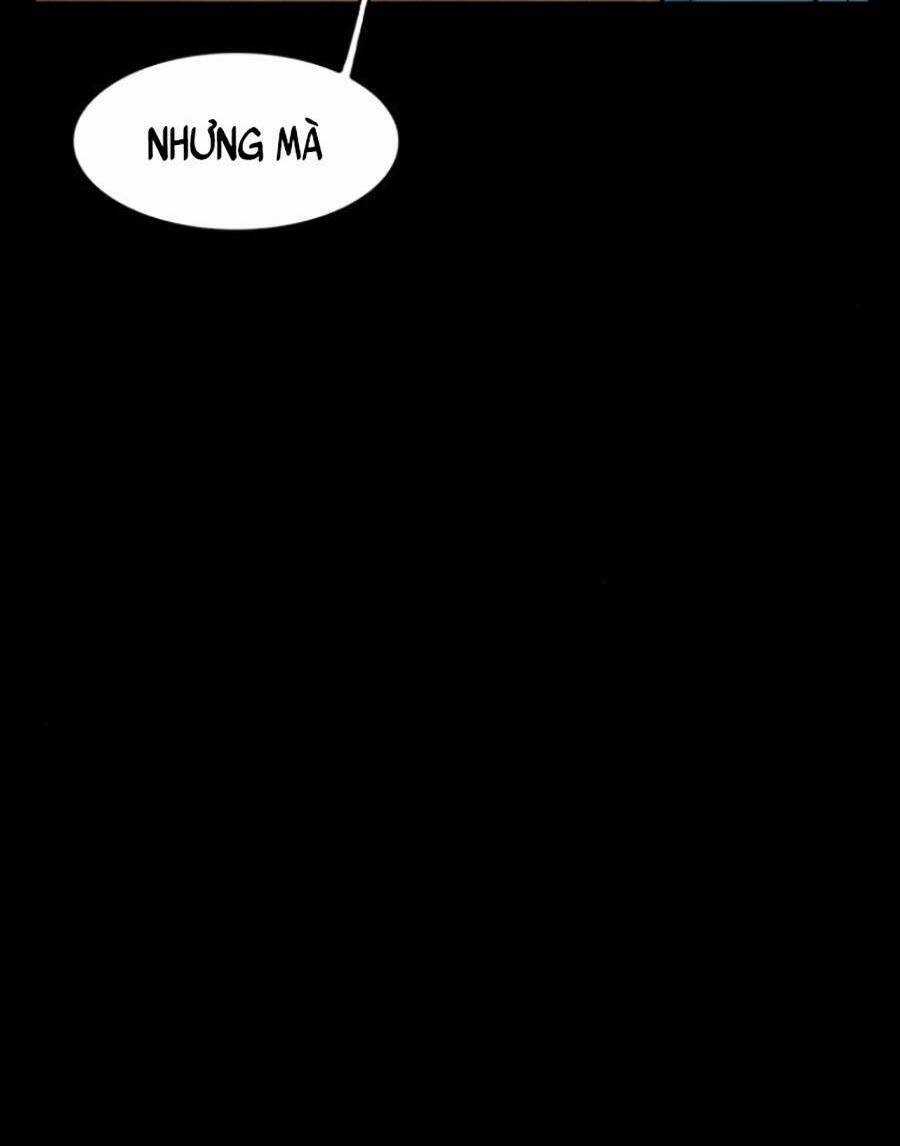 Bù Nhìn Chương 7 trang 51