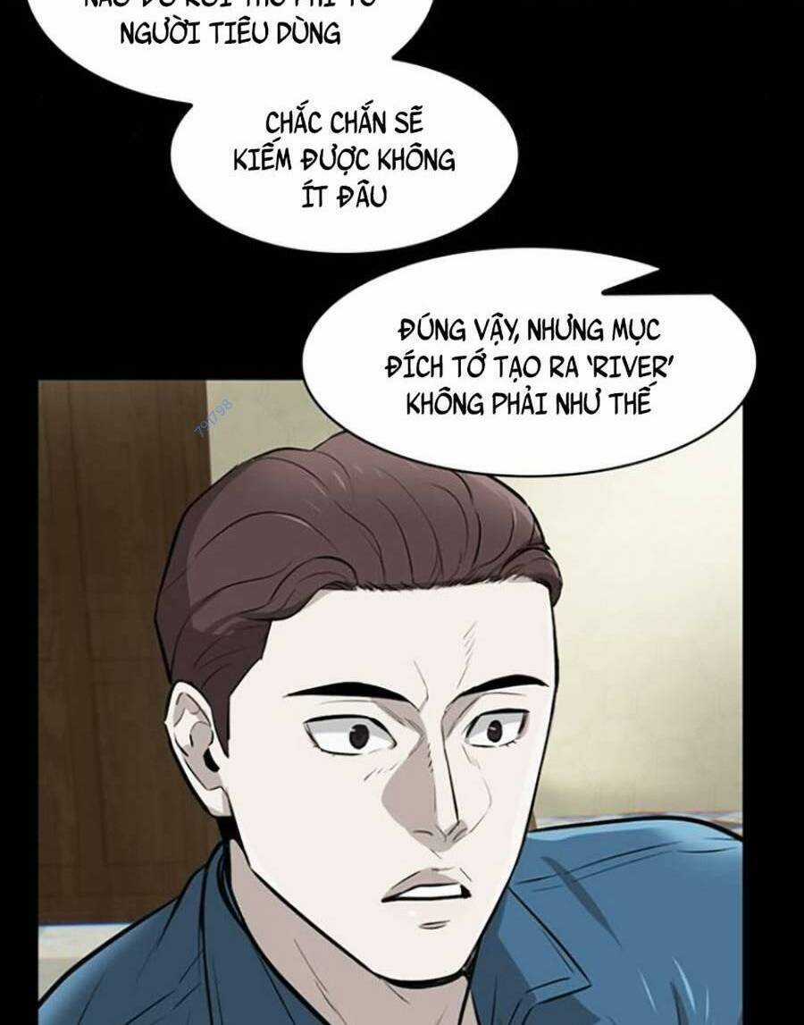 Bù Nhìn Chương 7 trang 53