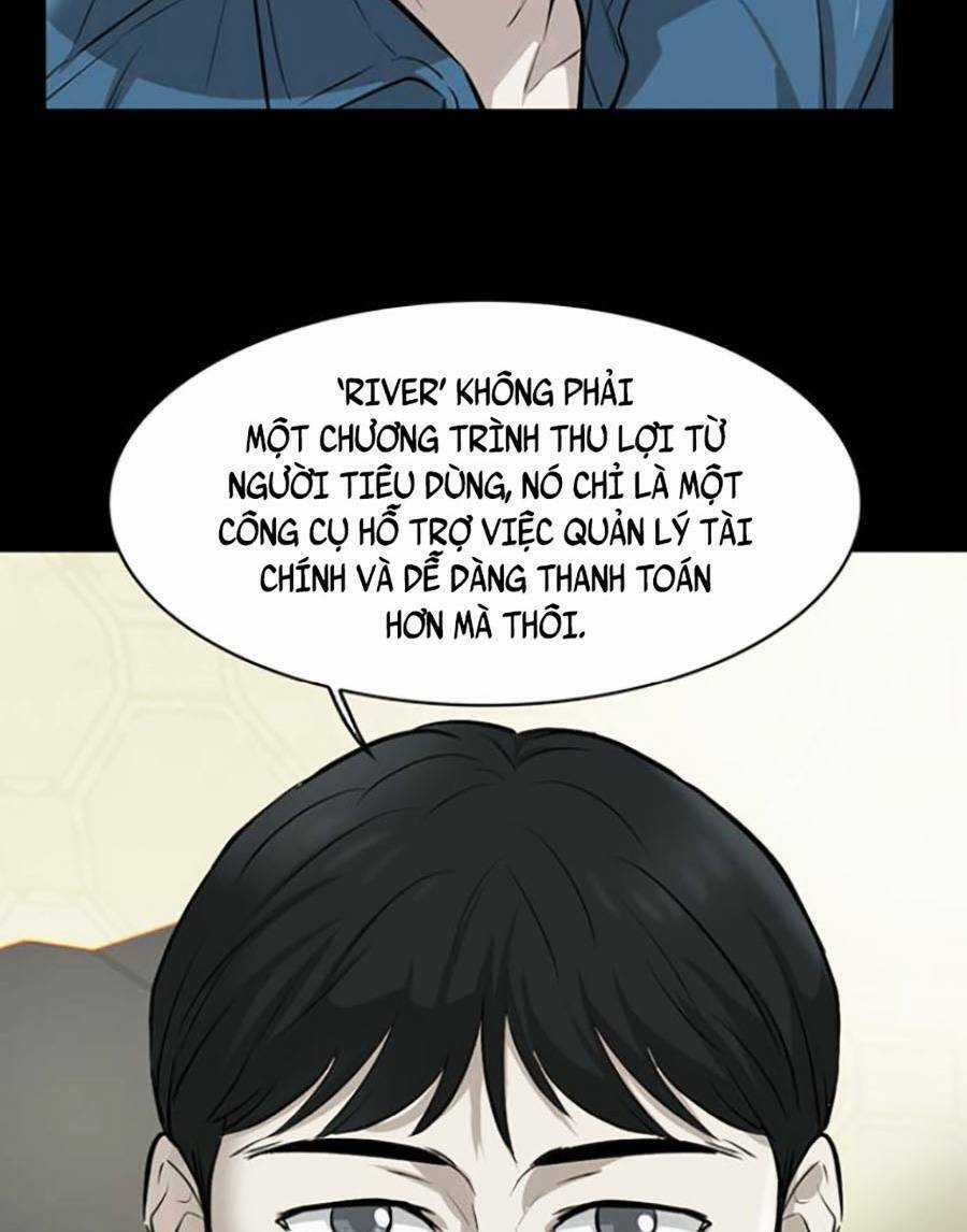 Bù Nhìn Chương 7 trang 54