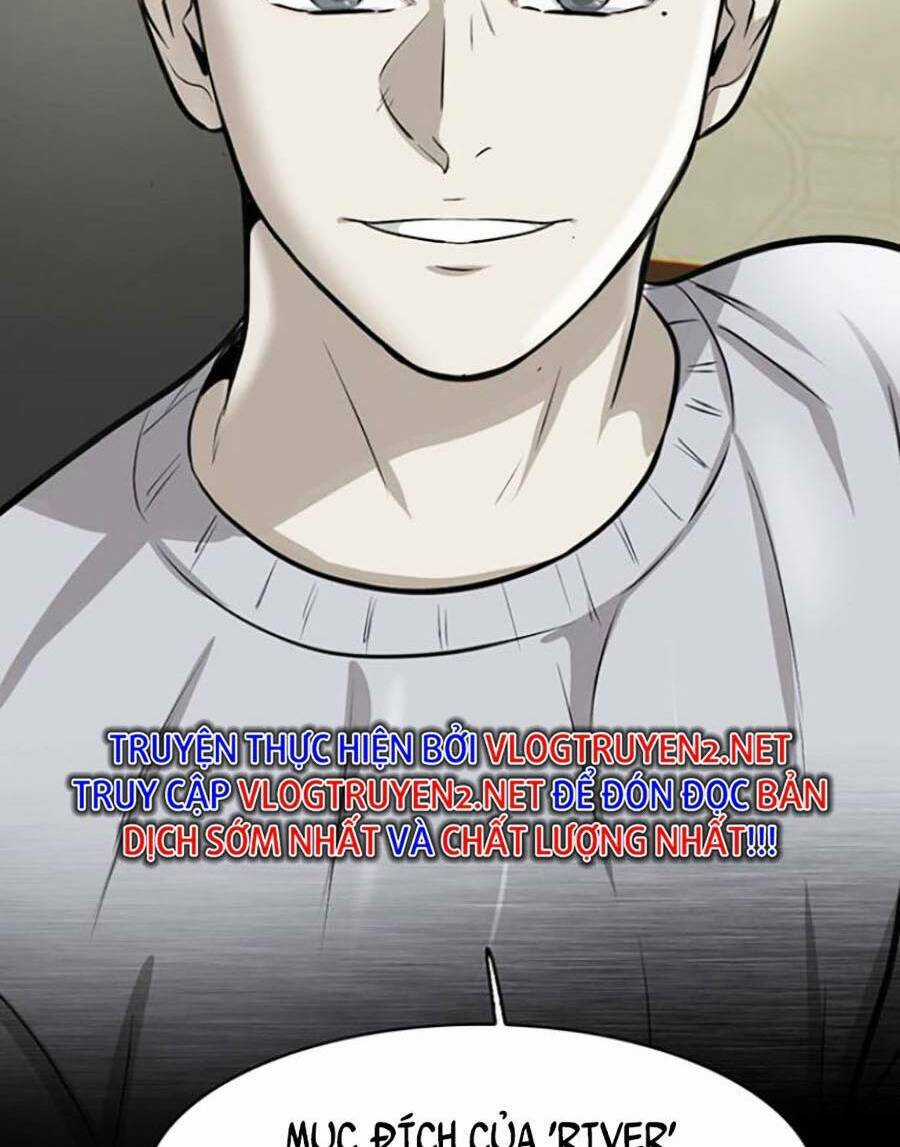 Bù Nhìn Chương 7 trang 55