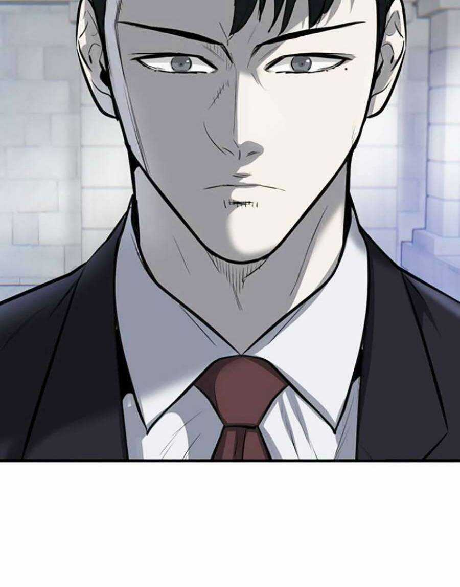 Bù Nhìn Chương 7 trang 57