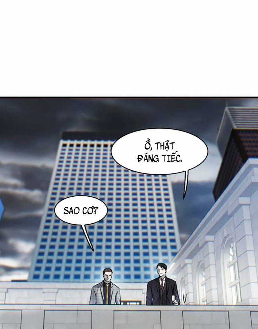 Bù Nhìn Chương 7 trang 58