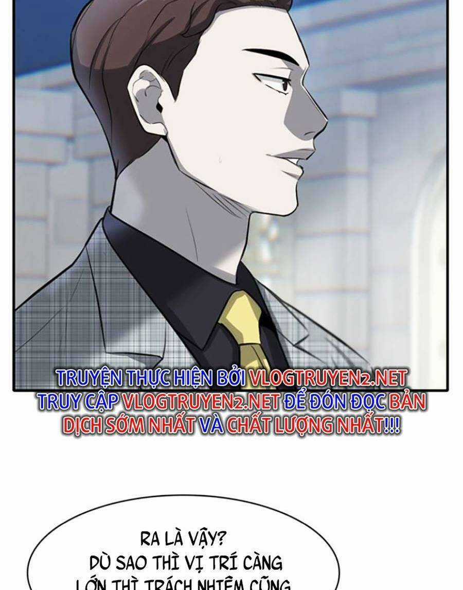 Bù Nhìn Chương 7 trang 64