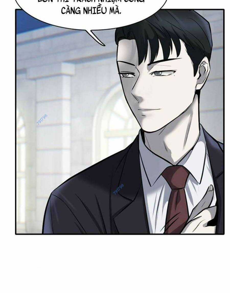 Bù Nhìn Chương 7 trang 65