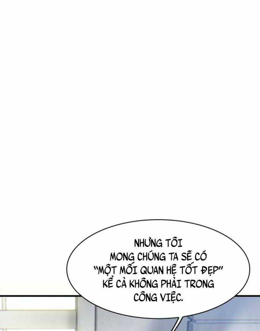 Bù Nhìn Chương 7 trang 69