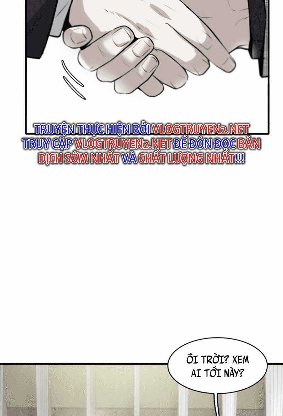 Bù Nhìn Chương 7 trang 7