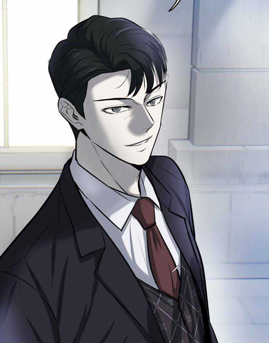 Bù Nhìn Chương 7 trang 70