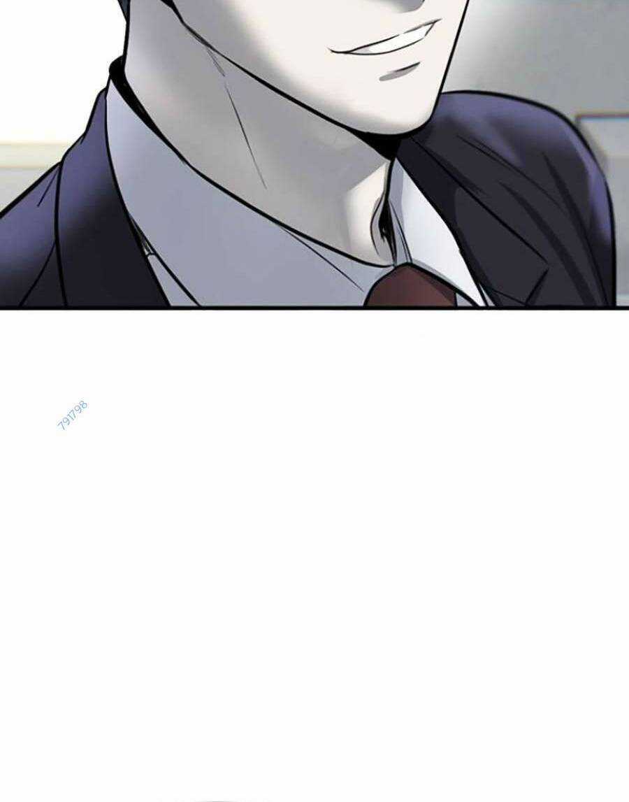 Bù Nhìn Chương 7 trang 73