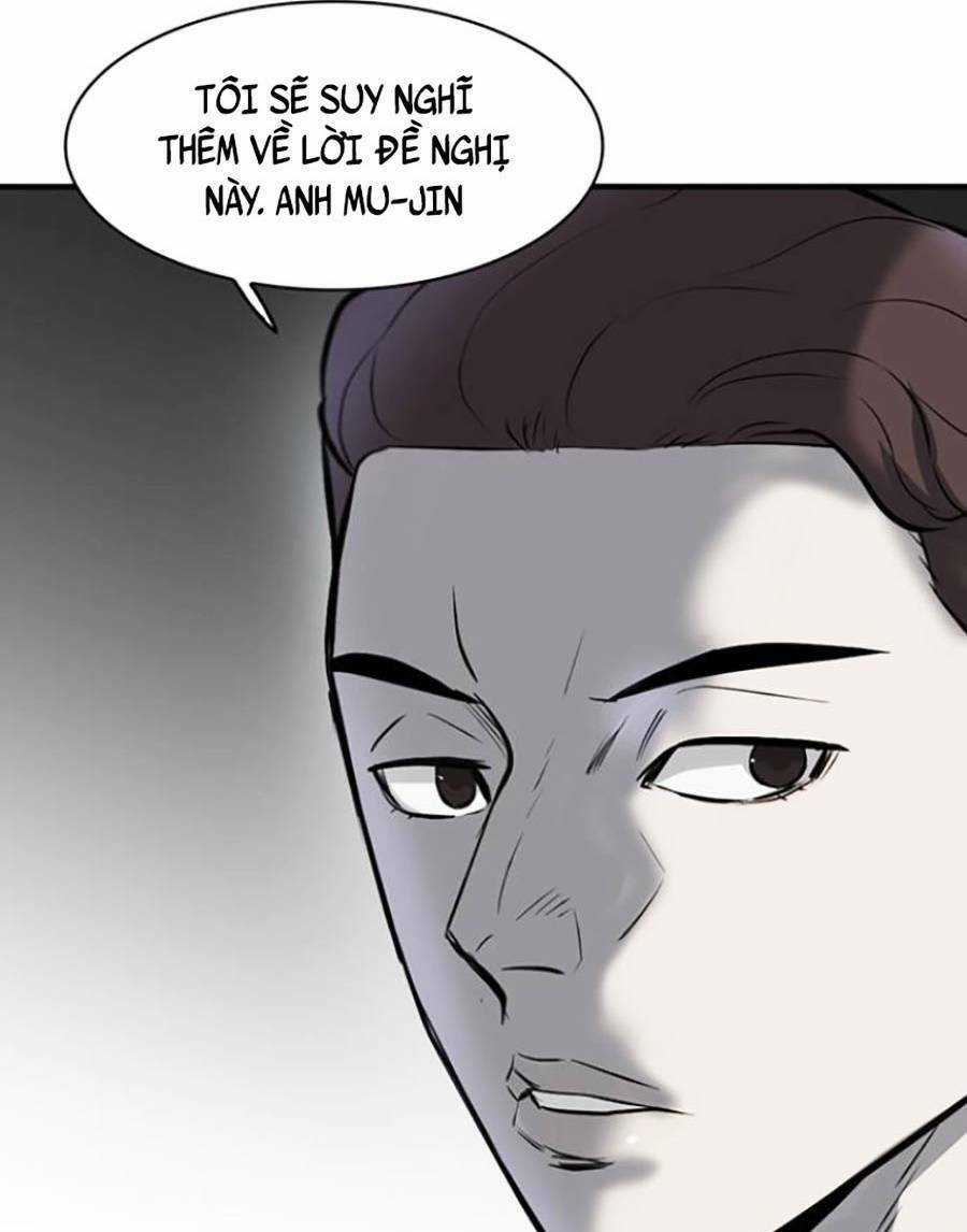 Bù Nhìn Chương 7 trang 74