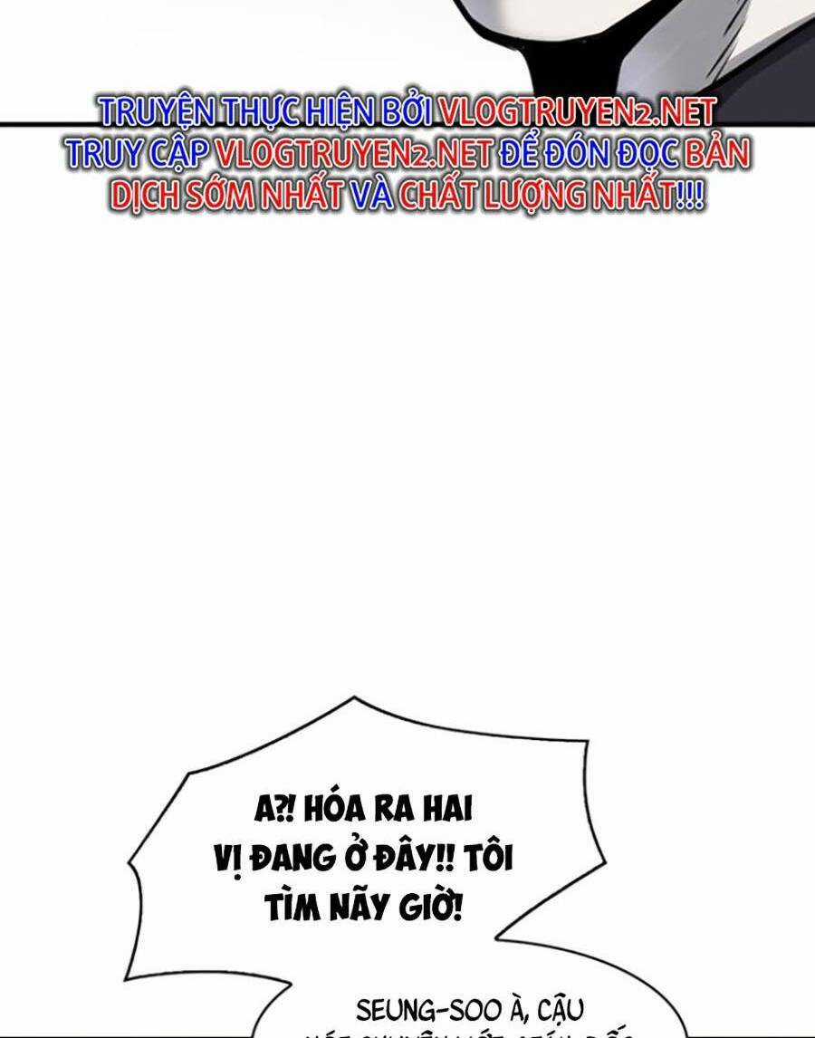 Bù Nhìn Chương 7 trang 75