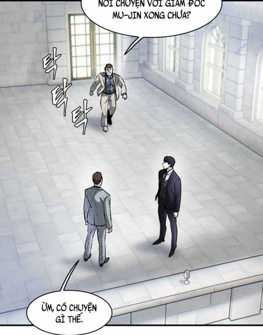 Bù Nhìn Chương 7 trang 76