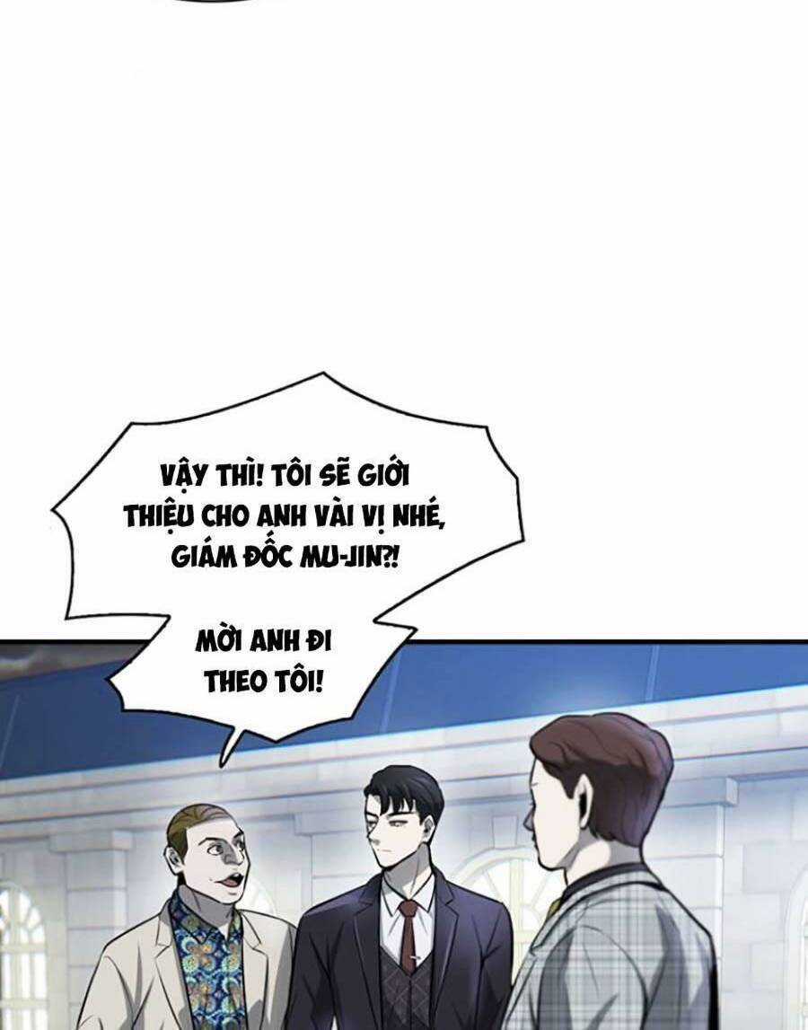 Bù Nhìn Chương 7 trang 77