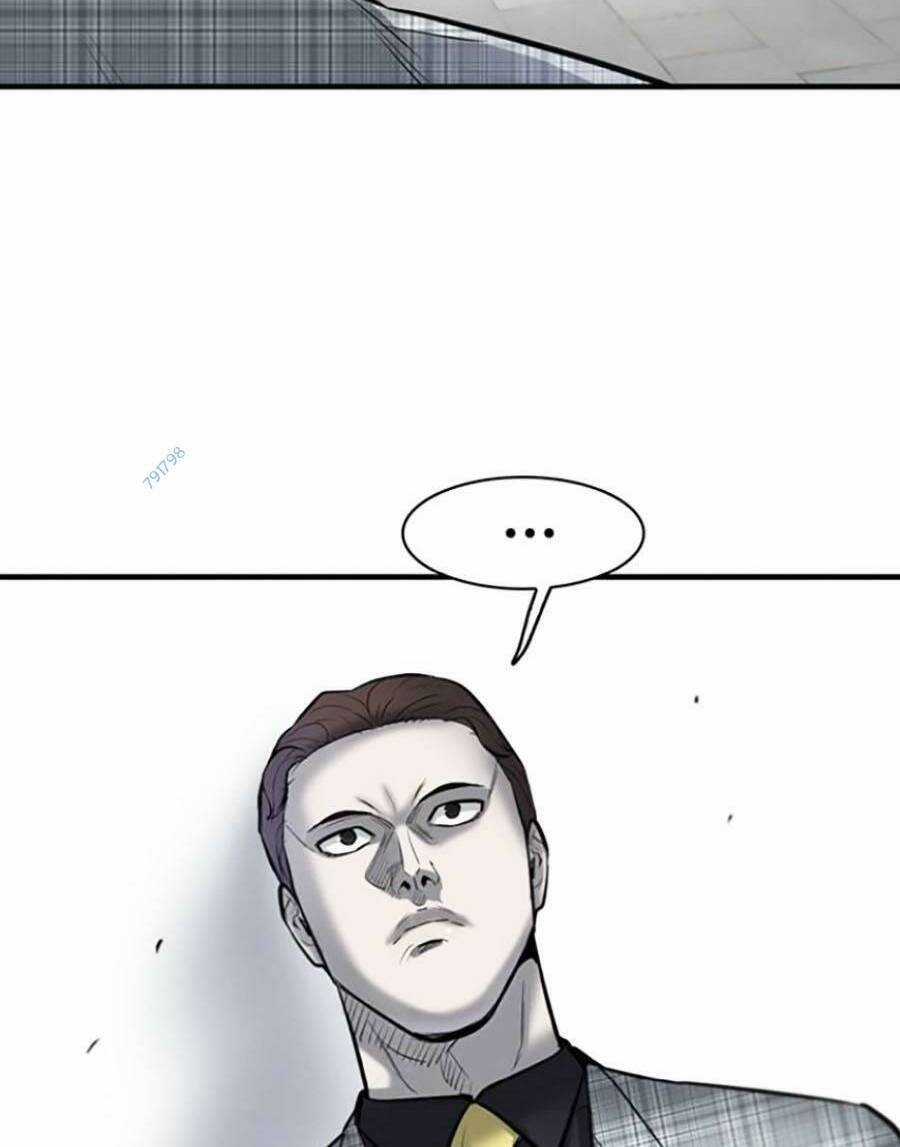 Bù Nhìn Chương 7 trang 81