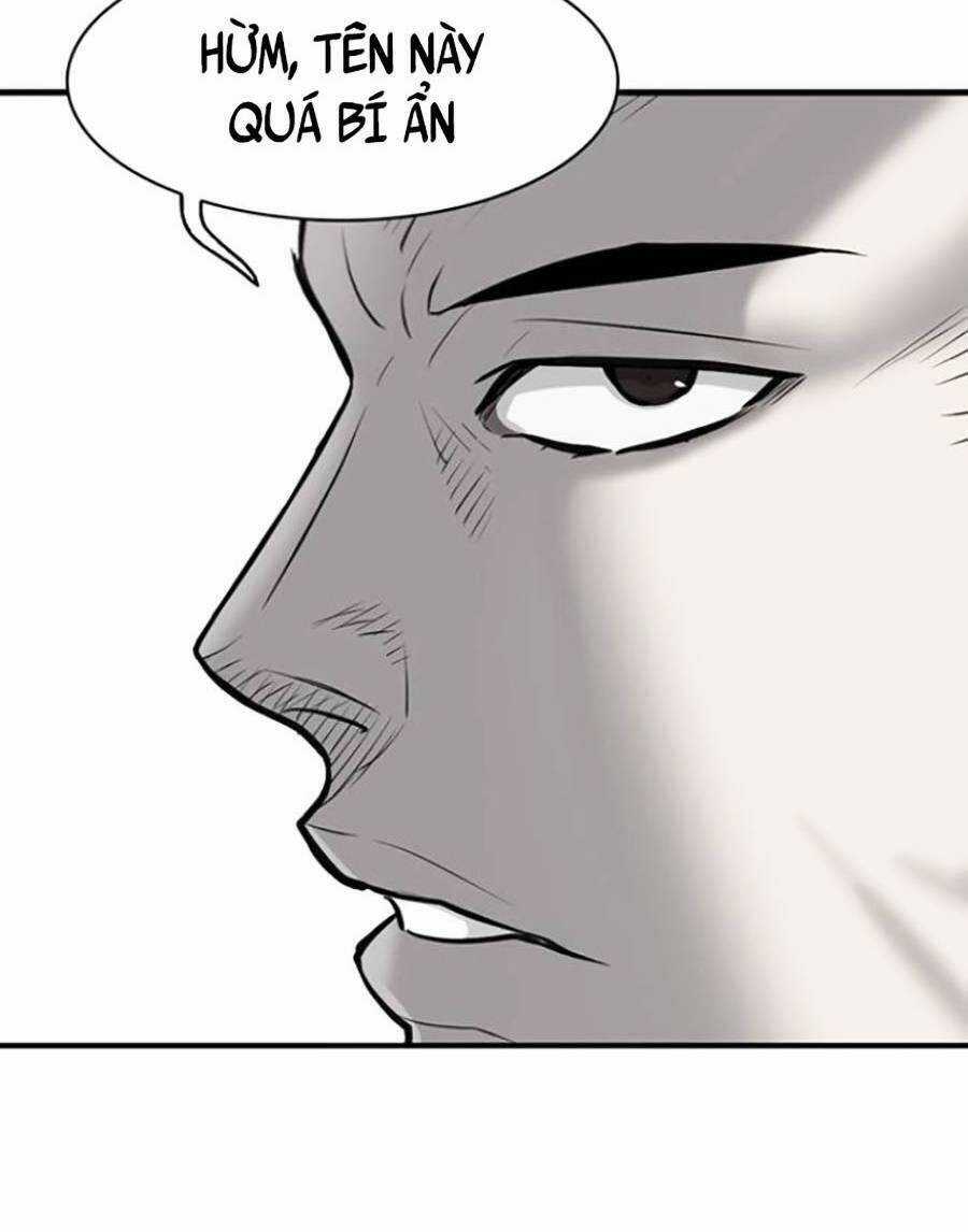 Bù Nhìn Chương 7 trang 92