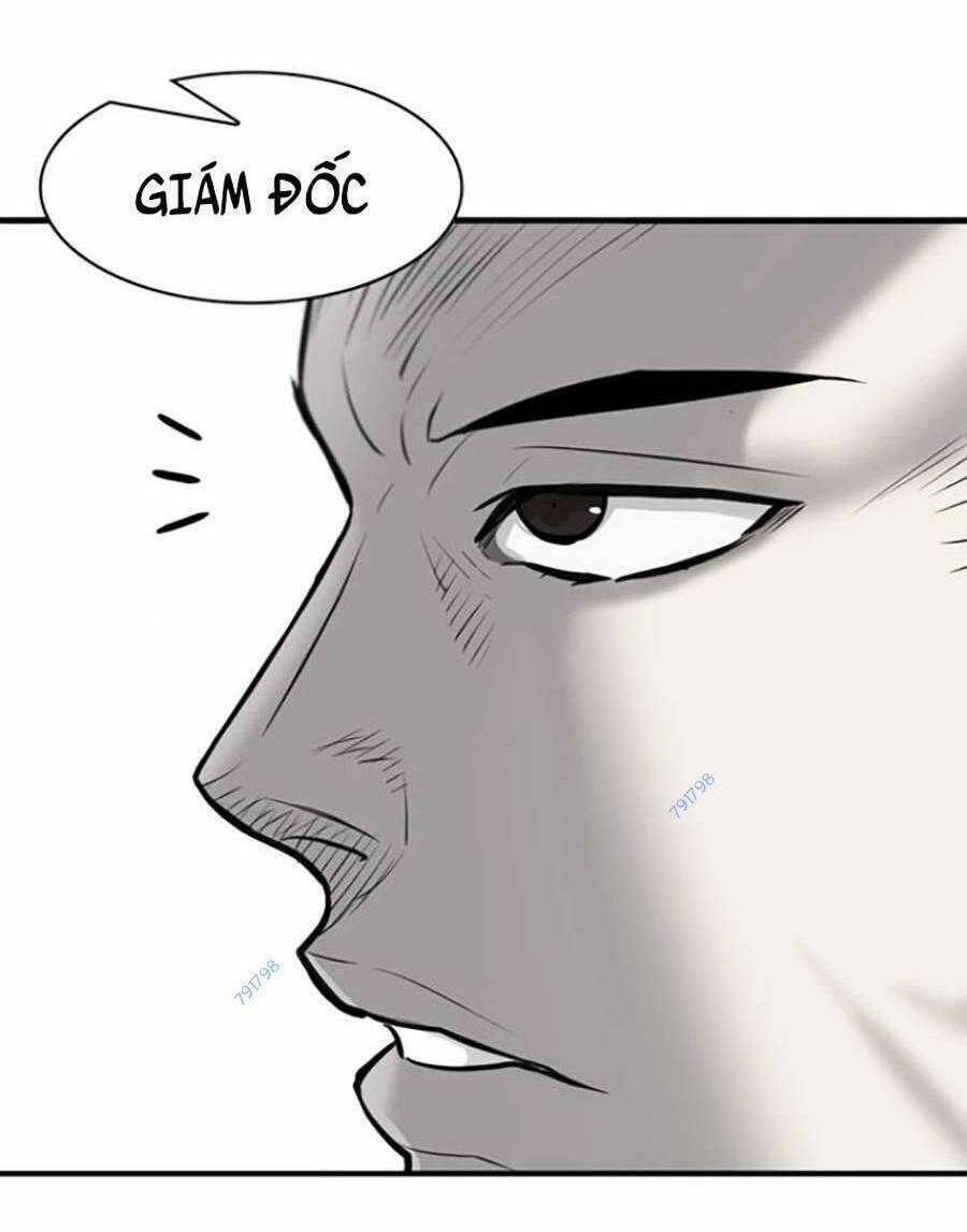 Bù Nhìn Chương 7 trang 93